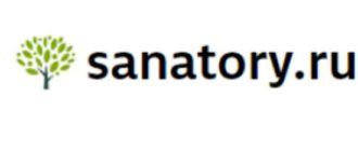 Поиск санаториев - Sanatory.ru