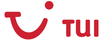 Туи туроператор
